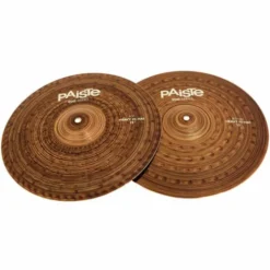 Paiste 15