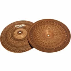 Paiste 15