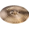Paiste 24" 900 Series Mega Ride