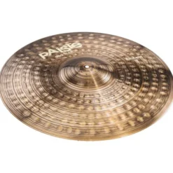 Paiste 24" 900 Series Mega Ride