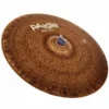 Paiste 20" 900 Series Ride