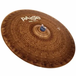 Paiste 20" 900 Series Ride