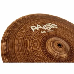 Paiste 20" 900 Series Ride