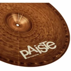 Paiste 20