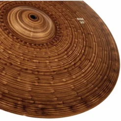 Paiste 20