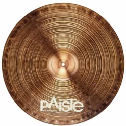 Paiste 20