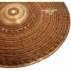 Paiste 14" 900 Series SE Hi-Hat