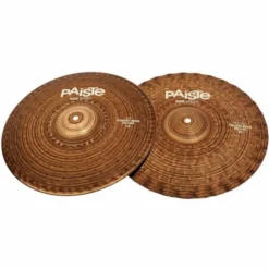 Paiste 14