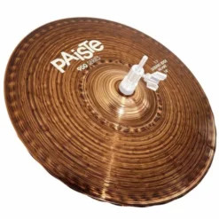 Paiste 14