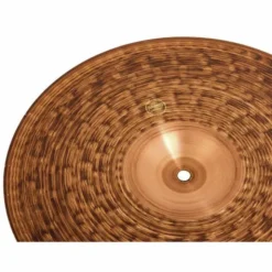 Paiste 14