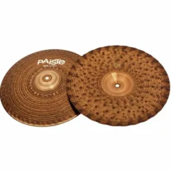 Paiste 14