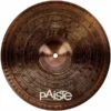 Paiste 12" 900 Series Splash