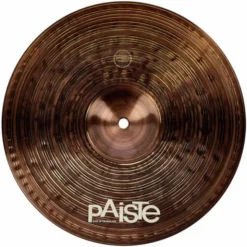 Paiste 12" 900 Series Splash