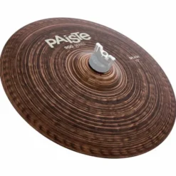Paiste 12" 900 Series Splash