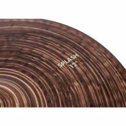 Paiste 12