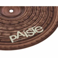 Paiste 12