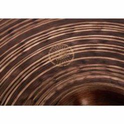 Paiste 12