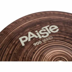 Paiste 12