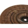 Paiste 10" 900 Series Splash