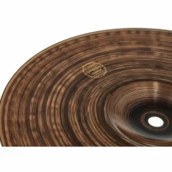 Paiste 10" 900 Series Splash