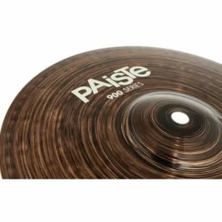 Paiste 10" 900 Series Splash