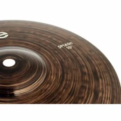 Paiste 10