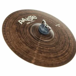 Paiste 10