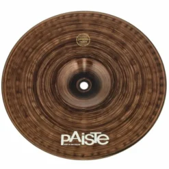 Paiste 10