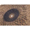 Paiste 14" Signature Dark Energy MK1