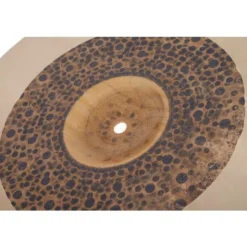 Paiste 14" Signature Dark Energy MK1