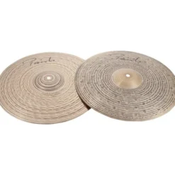 Paiste 14