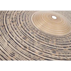 Paiste 14