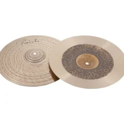 Paiste 14