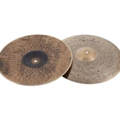Paiste 14