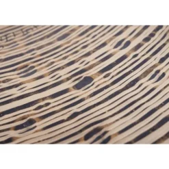 Paiste 14