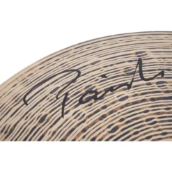 Paiste 14