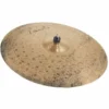 Paiste 22" Signature Dark Energy MK1