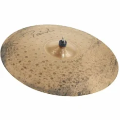 Paiste 22" Signature Dark Energy MK1