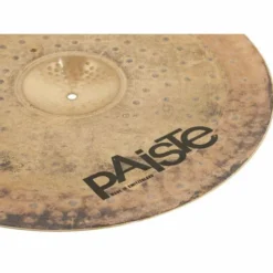 Paiste 22