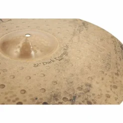 Paiste 22