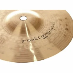 Paiste 08
