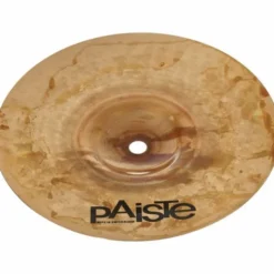Paiste 08