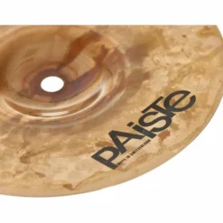 Paiste 08
