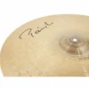 Paiste 17" Signature Dark Energy MK1
