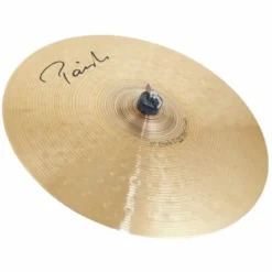 Paiste 17