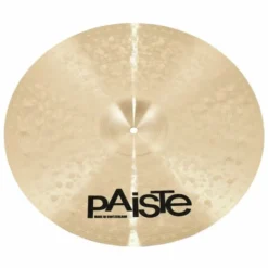 Paiste 17