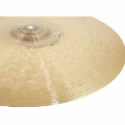 Paiste 17