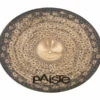 Paiste 21" Signature Dark Energy MK2