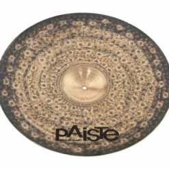 Paiste 21" Signature Dark Energy MK2