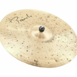 Paiste 21
